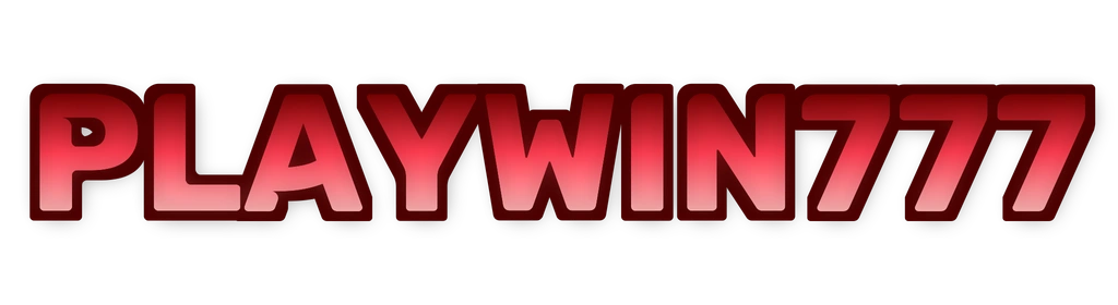 PLAYWIN777