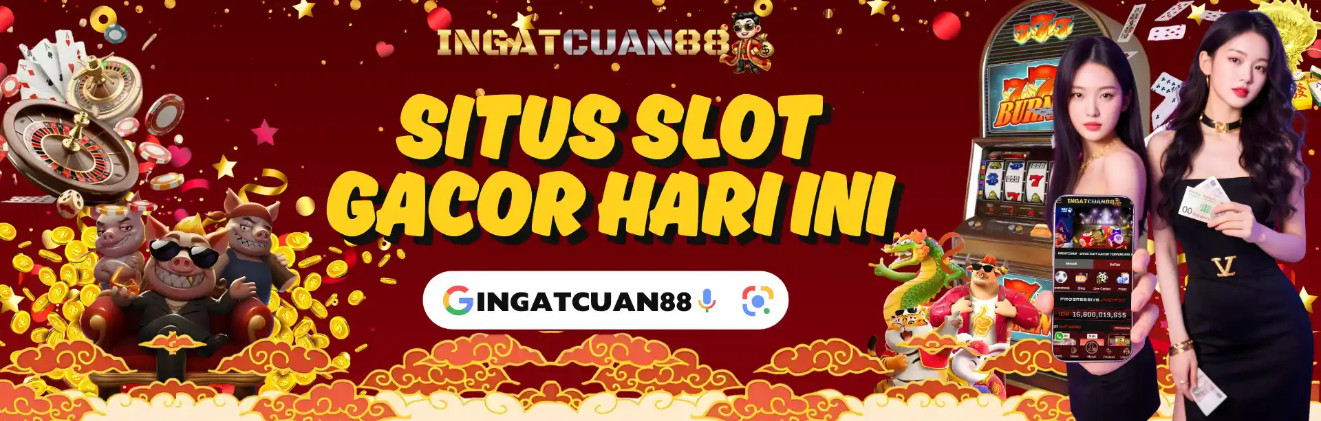 PLAYWIN777 memacu slot menang dengan peluang cuan cepat dan tempo agresif, menyediakan link PLAYWIN 777 resmi untuk akses login PLAYWIN777.